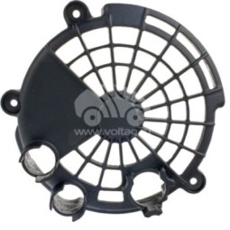 ABD1067 Alternatör kapağı plastik