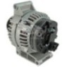 ALB4145 Alternatör