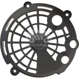 ABD1089 Alternatör kapağı plastik