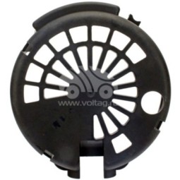 ABD1135 Alternatör kapağı plastik