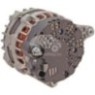 ALB8057 Alternatör