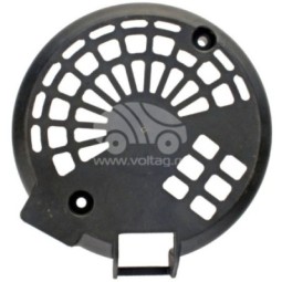 ABD1145 Alternatör kapağı plastik