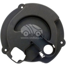 ABD1150 Alternatör kapağı plastik