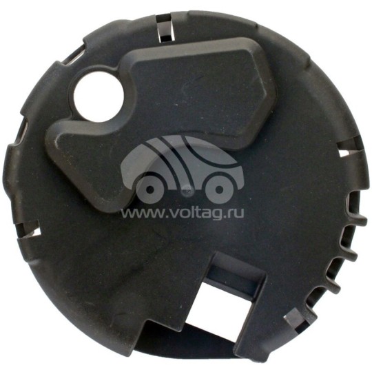 ABD1152 Alternatör kapağı plastik