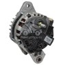 ALA8001 Alternatör