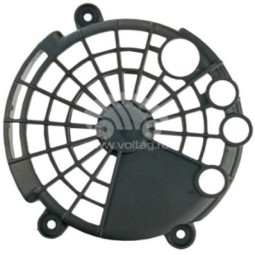 ABD1223 Alternatör kapağı plastik