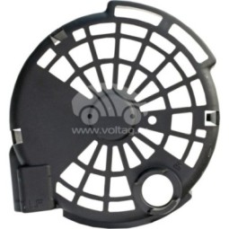 ABD1351 Alternatör kapağı plastik