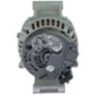 ALB4145 Alternatör