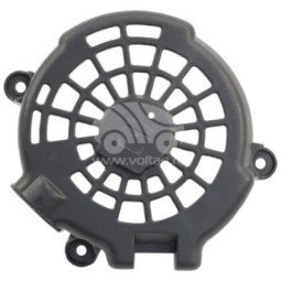 ABD1388 Alternatör kapağı plastik