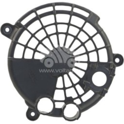 ABD1392 Alternatör kapağı plastik