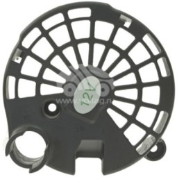 ABD1422 Alternatör kapağı plastik