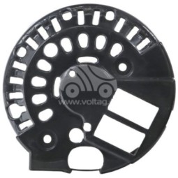 ABD1459 Alternatör kapağı plastik