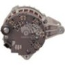ALB8057 Alternatör