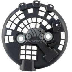 ABD2274 Alternatör kapağı plastik