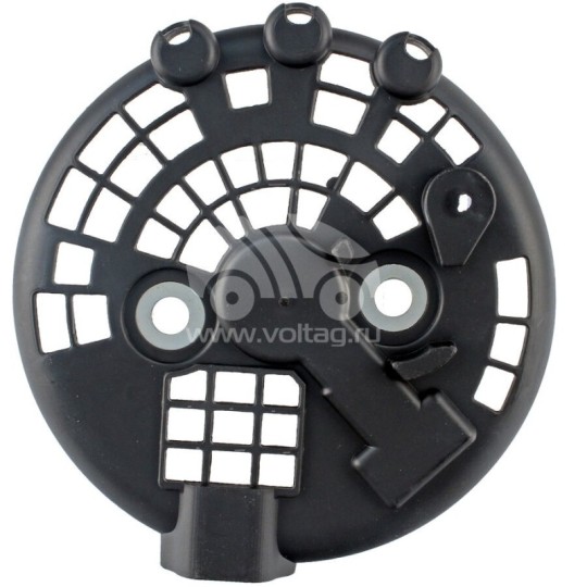 ABD2274 Alternatör kapağı plastik