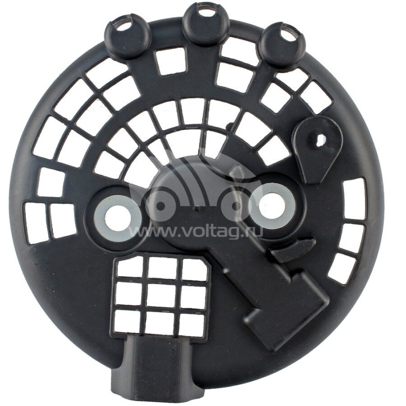 ABD2274 Alternatör kapağı plastik