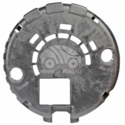 ABD2477 Alternatör kapağı plastik