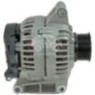 ALB4145 Alternatör
