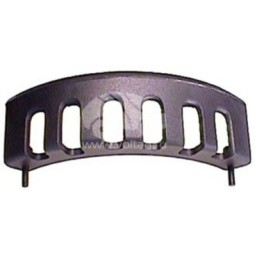 ABD3929 Alternatör kapağı plastik