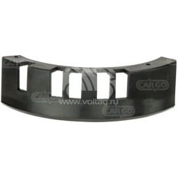 ABD4760 Alternatör kapağı plastik