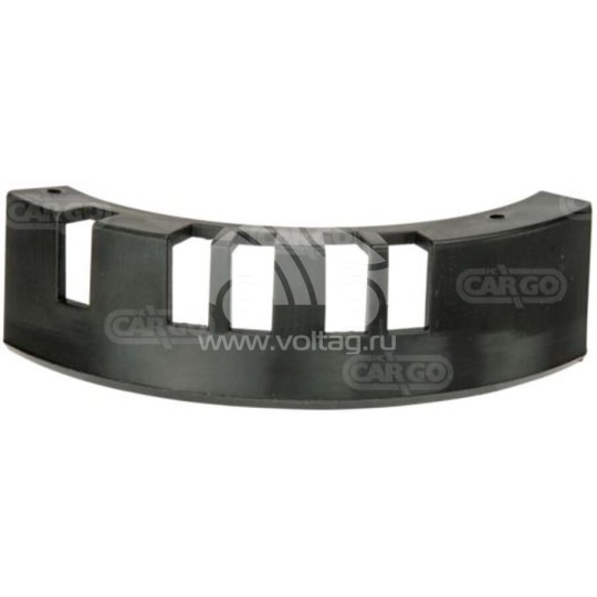 ABD4760 Alternatör kapağı plastik