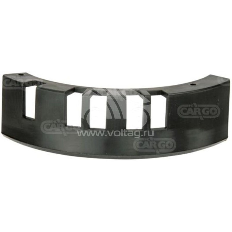 ABD4760 Alternatör kapağı plastik