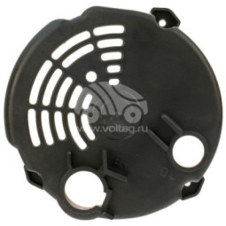 ABD6596 Alternatör kapağı plastik