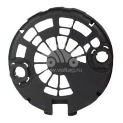 ABD7029 Alternatör kapağı plastik