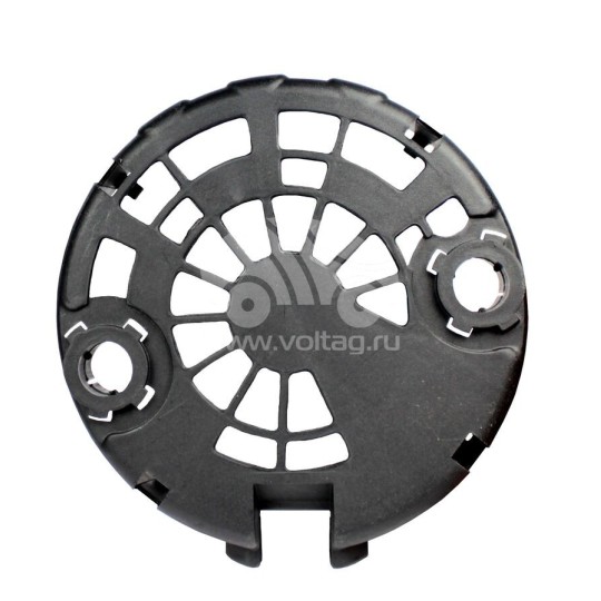 ABD7029 Alternatör kapağı plastik