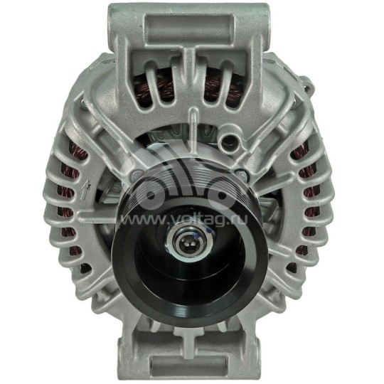 ALB4145 Alternatör