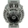 ALB4145 Alternatör