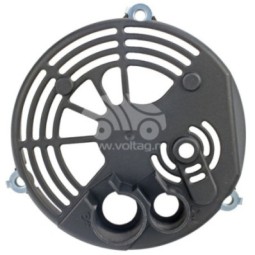 ABE0948 Alternatör kapağı plastik