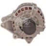 ALB8057 Alternatör