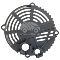 ABE1042 Alternatör kapağı plastik