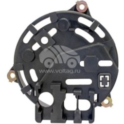 ABE1124 Alternatör kapağı plastik