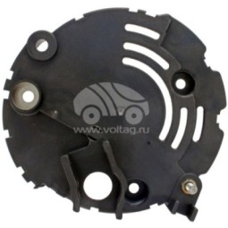 ABE1134 Alternatör kapağı plastik