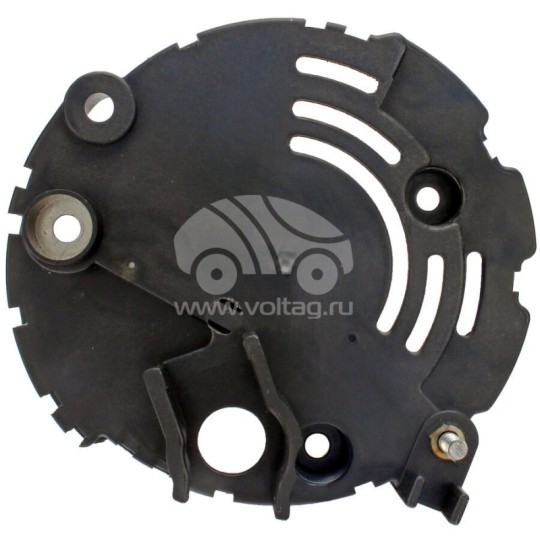 ABE1134 Alternatör kapağı plastik