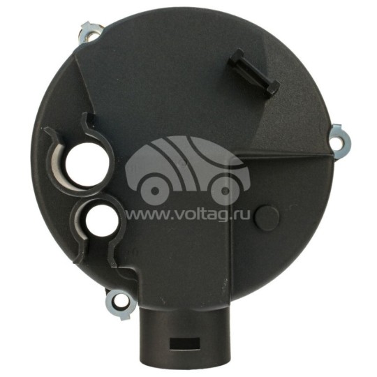 ABE1385 Alternatör kapağı plastik