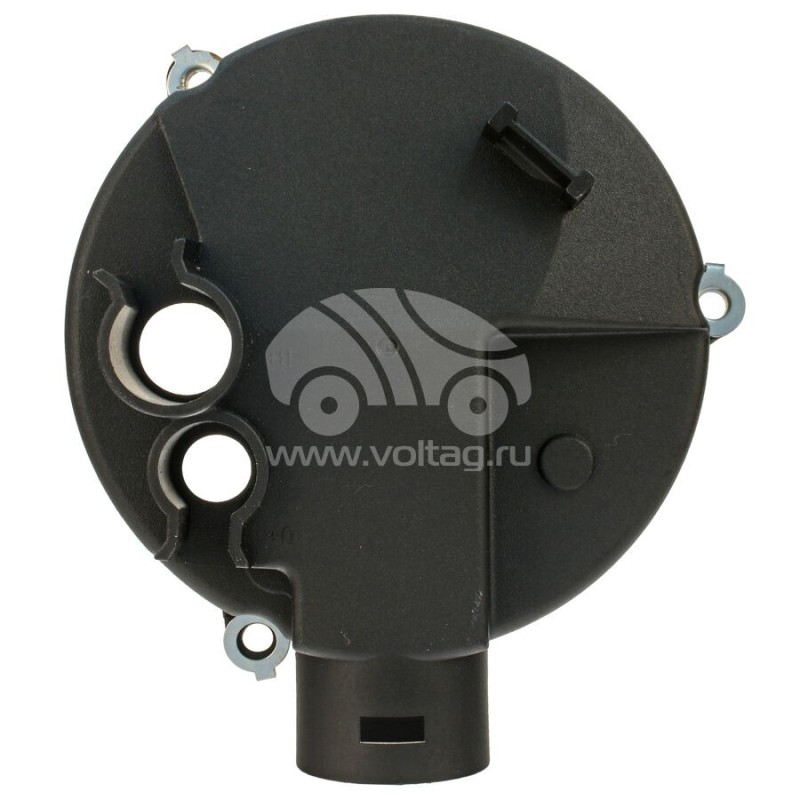 ABE1385 Alternatör kapağı plastik