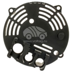 ABE1430 Alternatör kapağı plastik