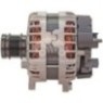 ALB8057 Alternatör