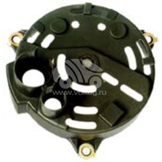 ABE2175 Alternatör kapağı plastik