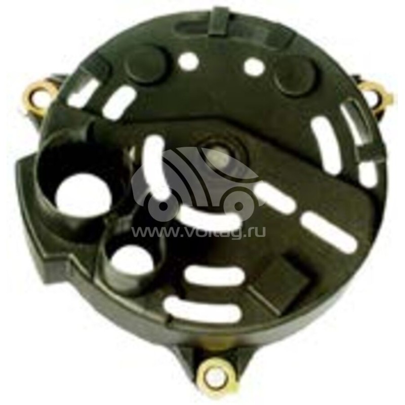 ABE2175 Alternatör kapağı plastik