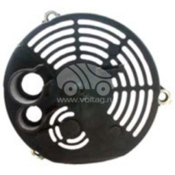 ABE3500 Alternatör kapağı plastik