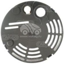 ABE4430 Alternatör kapağı plastik