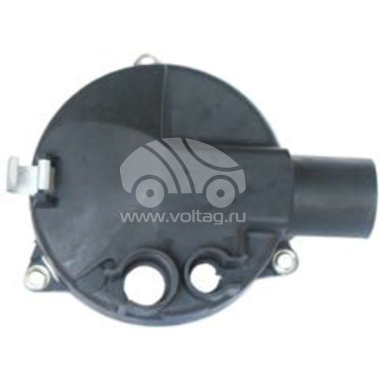 ABE4751 Alternatör kapağı plastik