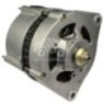 ALB8066 Alternatör