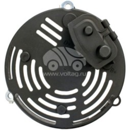 ABE5601 Alternatör kapağı plastik