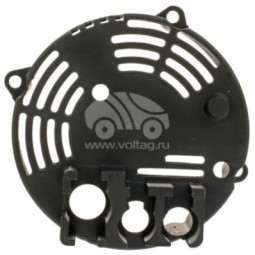 ABE8891 Alternatör kapağı plastik