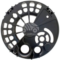 ABE8988 Alternatör kapağı plastik